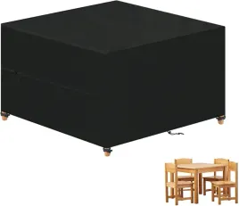 pokrowiec-ogrodowy-na-meble-krzesla-wodoszczelna-torba-100x100x80-czarny