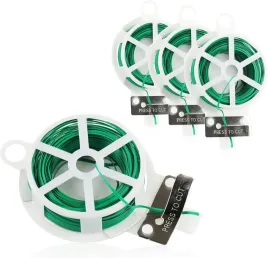 drut-wiazacy-powlekany-80-metrowy-do-prac-ogrodniczych-i-domowych-4x20m