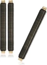 drut-ogrodniczy-do-podwiazywania-roslin-wiazania-300g-065mm-zestaw-3-sztuk