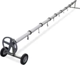 zwijacz-do-folii-466-x-51-cm