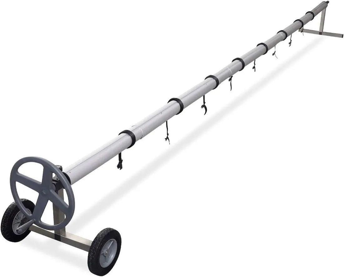 zwijacz-do-folii-466-x-51-cm