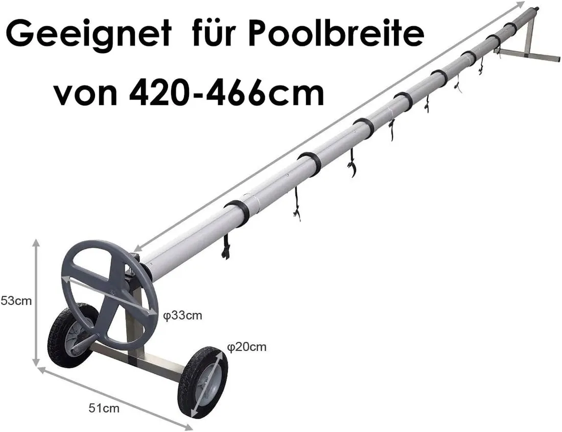 zwijacz-do-folii-466-x-51-cm