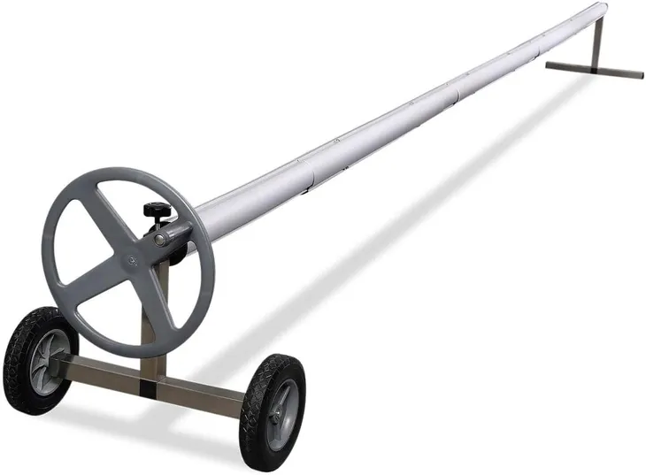 zwijacz-do-folii-466-x-51-cm-kod-producenta-inny