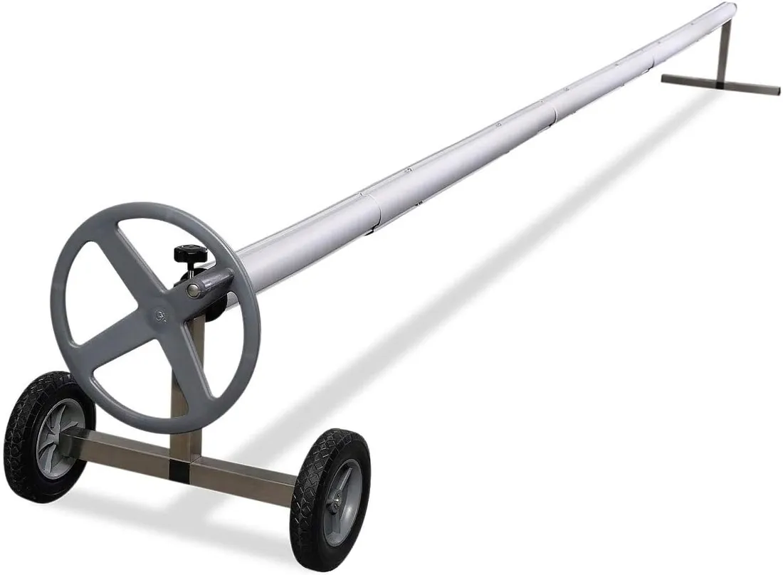 zwijacz-do-folii-466-x-51-cm