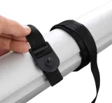 zwijacz-do-folii-466-x-51-cm-rodzaj-inny