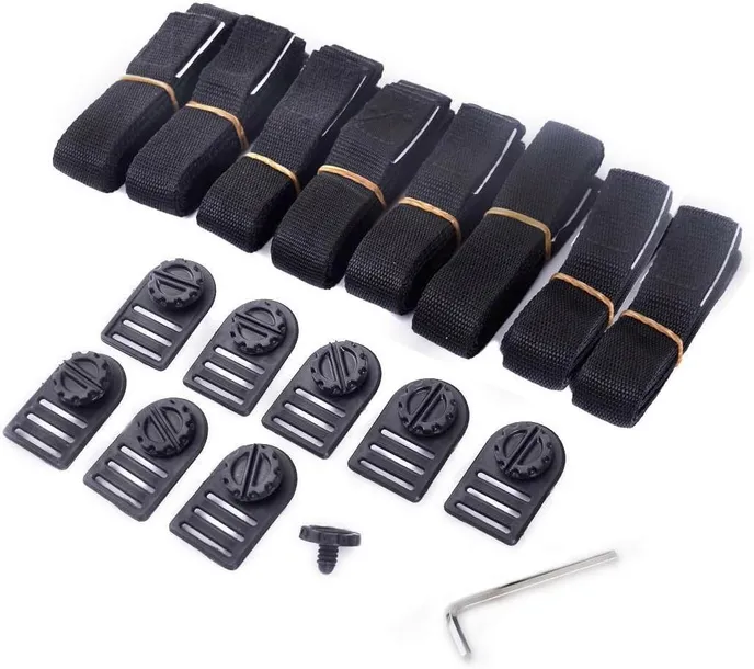 zwijacz-do-folii-466-x-51-cm-stan-nowy-kod-producenta-inny