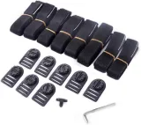 zwijacz-do-folii-466-x-51-cm-stan-nowy-kod-producenta-inny