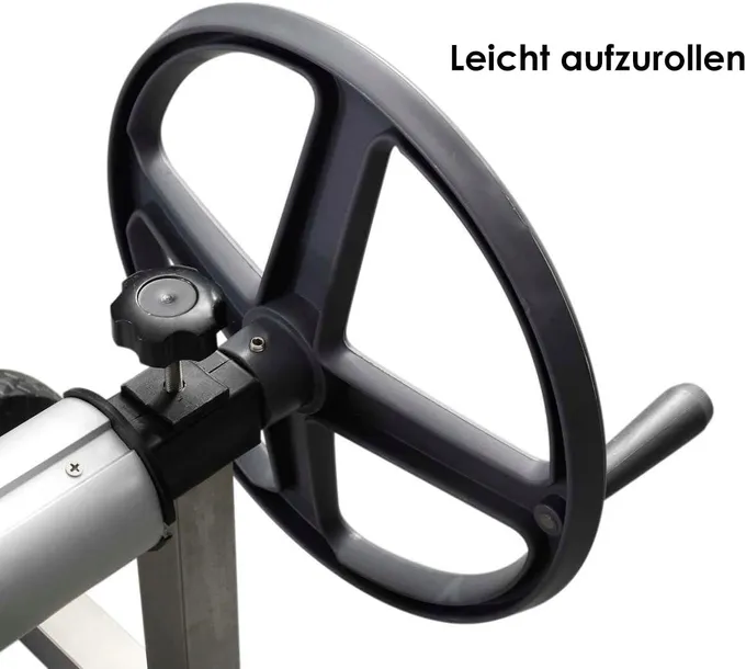 zwijacz-do-folii-466-x-51-cm-stan-nowy-producent-inny