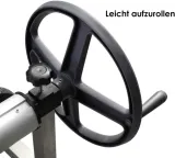 zwijacz-do-folii-466-x-51-cm-stan-nowy-producent-inny