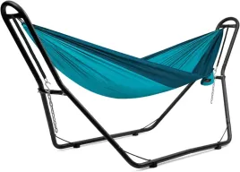 stelaz-do-hamaka-ogrodowy-metalowy-czarny-dwuosobowy-mocny-stojak-150kg