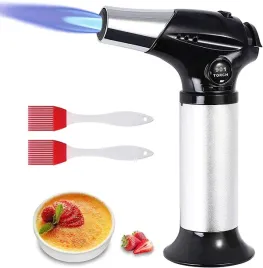 palnik-kuchenny-gazowy-z-zamkiem-zabespieczajacym-silikonowe-pedzle-czarny