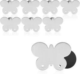 magnetyczne-ciezarki-obciazniki-do-zaslon-obrusa-stal-nierdzewna-klipsy-8x