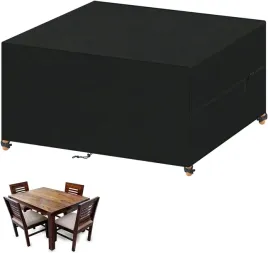 pokrowiec-ogrodowy-na-meble-krzesla-wodoszczelna-torba-130x120x85-czarny