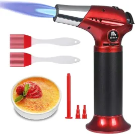 palnik-kuchenny-gazowy-z-zamkiem-zabespieczajacym-silikonowe-czerwien