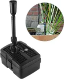 pompa-5-w-501-1000-l-h-wydajnosc-pompy-l-h-501-1000-l-h