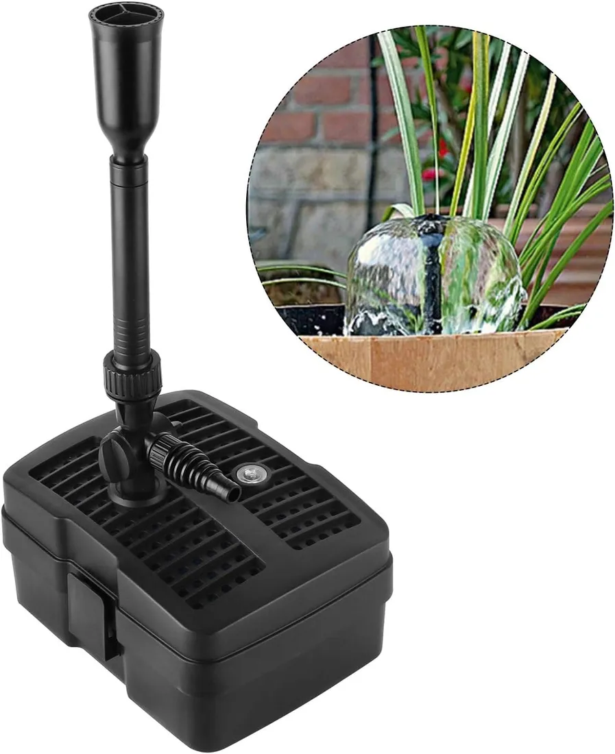 pompa-5-w-501-1000-l-h