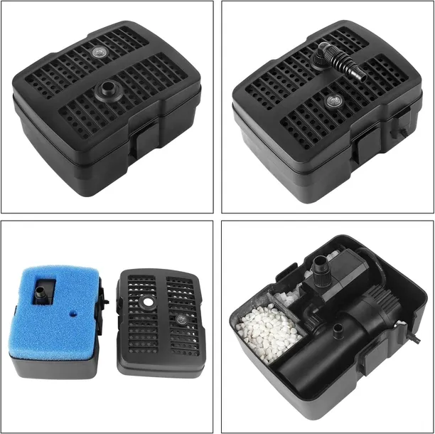 pompa-5-w-501-1000-l-h-kod-producenta-inny