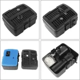 pompa-5-w-501-1000-l-h-kod-producenta-inny