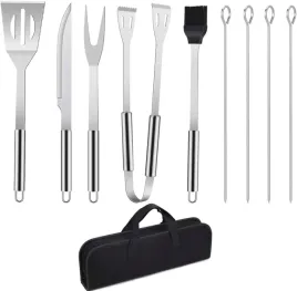 akcesoria-do-grillowania-przybory-narzedzia-zestaw-torba-9-czesci