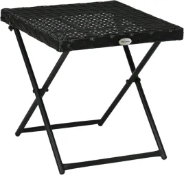 stol-stolik-ogrodowy-okragly-kawowy-kwadratowy-blat-z-technorattanu-czarny