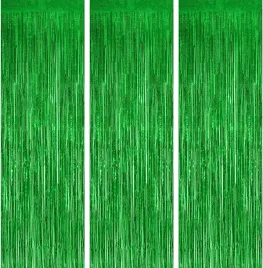 folia-foliowe-zaslony-blyszczace-fredzle-dekoracja-na-przyjecie-urodziny-3x