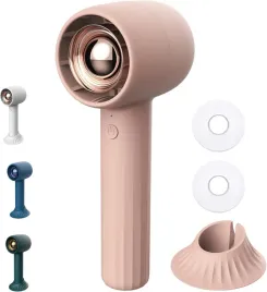 wiatrak-wentylator-reczny-ladowany-przez-usb-3-predkosci-na-upalne-dni