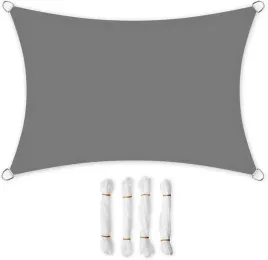 zagiel-ogrodowy-300-x-500-cm-tkanina