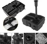 pompa-9-w-501-1000-l-h-stan-nowy