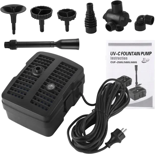 pompa-9-w-501-1000-l-h-wydajnosc-pompy-l-h-501-1000-l-h