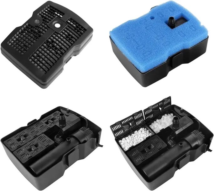 pompa-9-w-501-1000-l-h-kod-producenta-inny