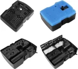 pompa-9-w-501-1000-l-h-kod-producenta-inny