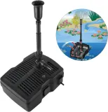 pompa-9-w-501-1000-l-h-producent-inny