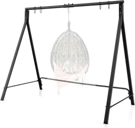 hustawka-ogrodowa-stelaz-do-lawki-bocianie-gniazdo-metalowa-rama-stojak