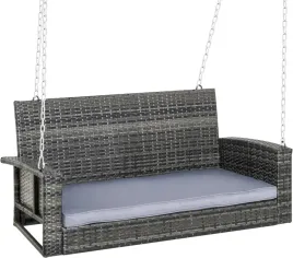 lawka-wiszaca-ogrodowa-z-poduszka-wytrzymala-hustawka-do-250kg-127x65x60