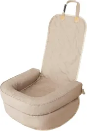 siedzisko-samochodowe-dla-psa-legowisko-kosz-podrozny-dla-pupila-bez