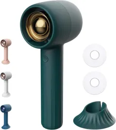 wiatrak-wentylator-reczny-ladowany-przez-usb-3-predkosci-na-upalne-dni