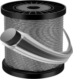 zylka-do-podkaszarki-kosy-tnaca-linka-do-trawy-wytrzymala-24-mm-x-100-m