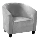 pokrowiec-na-krzeslo-bezowy-kod-producenta-inny