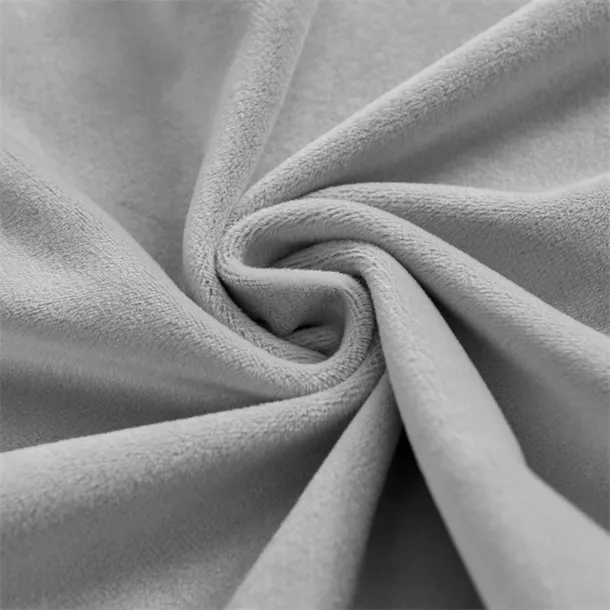 pokrowiec-na-krzeslo-bezowy-stan-nowy-przeznaczenie-inne