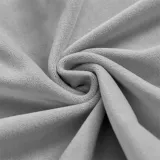 pokrowiec-na-krzeslo-bezowy-stan-nowy-przeznaczenie-inne