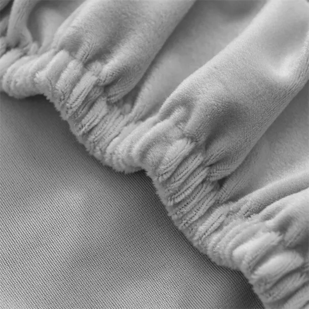 pokrowiec-na-krzeslo-bezowy-stan-nowy-marka-bez-marki