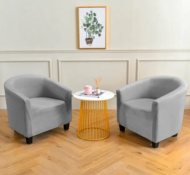 pokrowiec-na-krzeslo-bezowy-stan-nowy-kod-producenta-inny