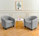 pokrowiec-na-krzeslo-bezowy-stan-nowy-kod-producenta-inny