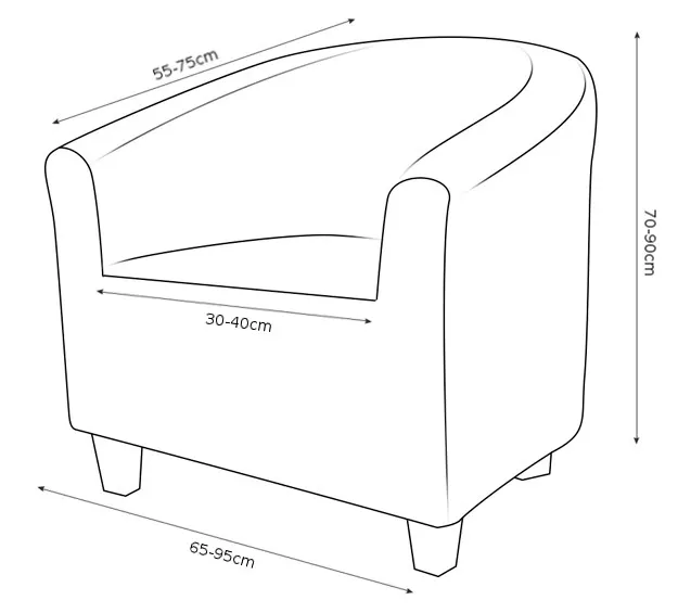 pokrowiec-na-krzeslo-bezowy-stan-nowy-kolor-inny