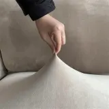 pokrowiec-na-krzeslo-bezowy-przeznaczenie-inne-stan-nowy