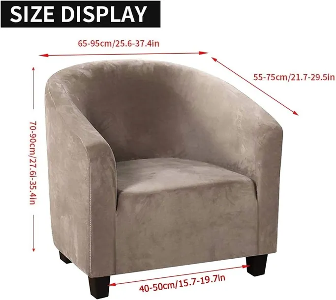 pokrowiec-na-krzeslo-bezowy-przeznaczenie-inne-marka-bez-marki