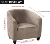 pokrowiec-na-krzeslo-bezowy-przeznaczenie-inne-marka-bez-marki