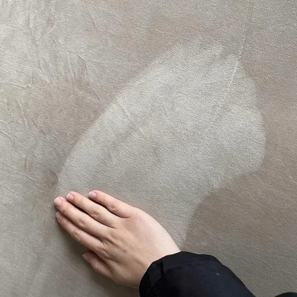 pokrowiec-na-krzeslo-bezowy-przeznaczenie-inne-kod-producenta-inny