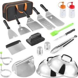 akcesoria-do-grillowania-przybory-narzedzia-duzy-zestaw-torba-20w1