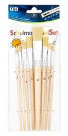 tsi-8-pedzli-1-2-4-6-8-10-12-i-20